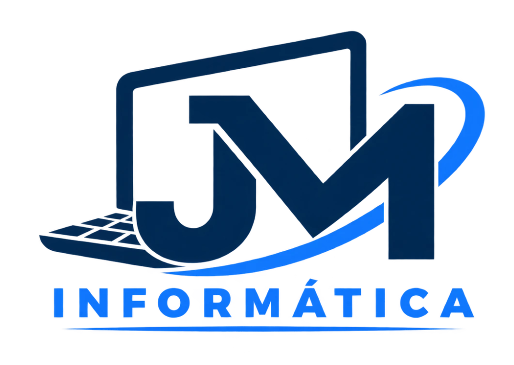 JM Informática